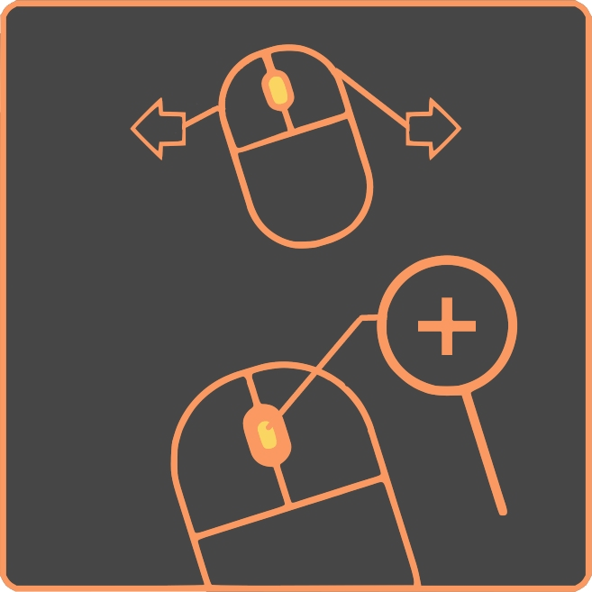 use-guide